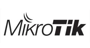 Juniper acquires mikrotik for $450 million as it builds out its cost-effective campus routers
