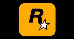 Rockstar games adia gta 6 até 2025