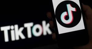 Tiktok deixará de funcionar no brasil por alta divulgação de fake news
