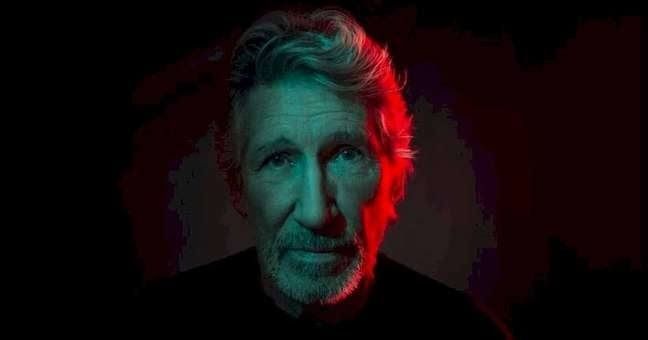 Roger Waters é encontrado vivo em seu apartamento em Londres e fãs lamentam