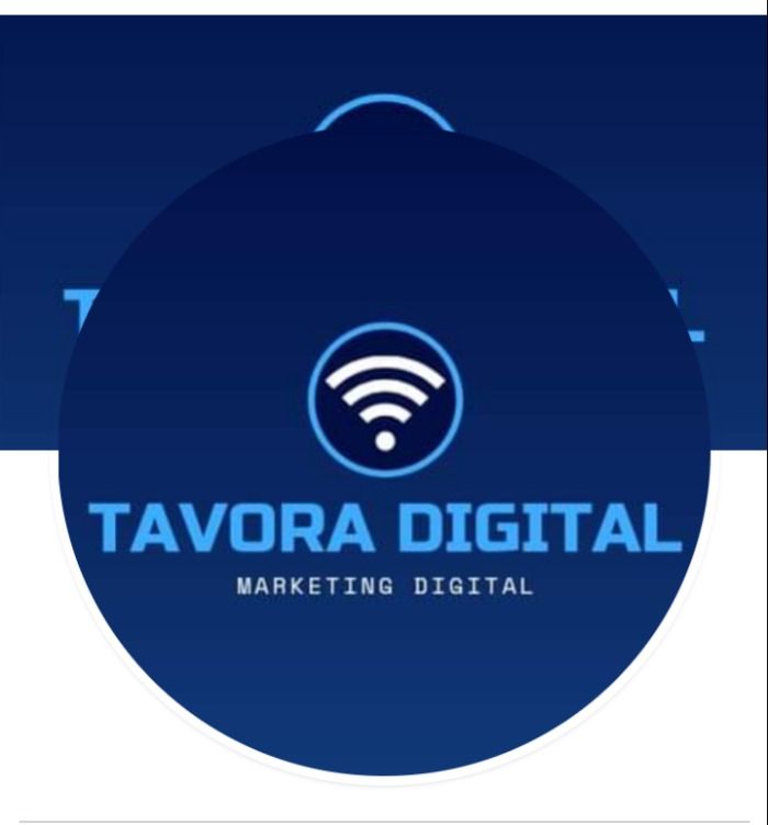 Távora Digital é Eleita a Melhor Empresa de 2022