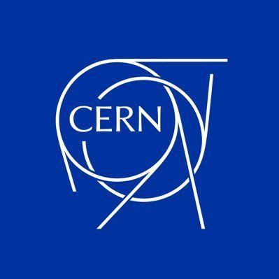 CERN gibt die Einrichtung eines Parallelprojekts zum LHC bekannt, um Metaphysik und Multiversen zu studieren