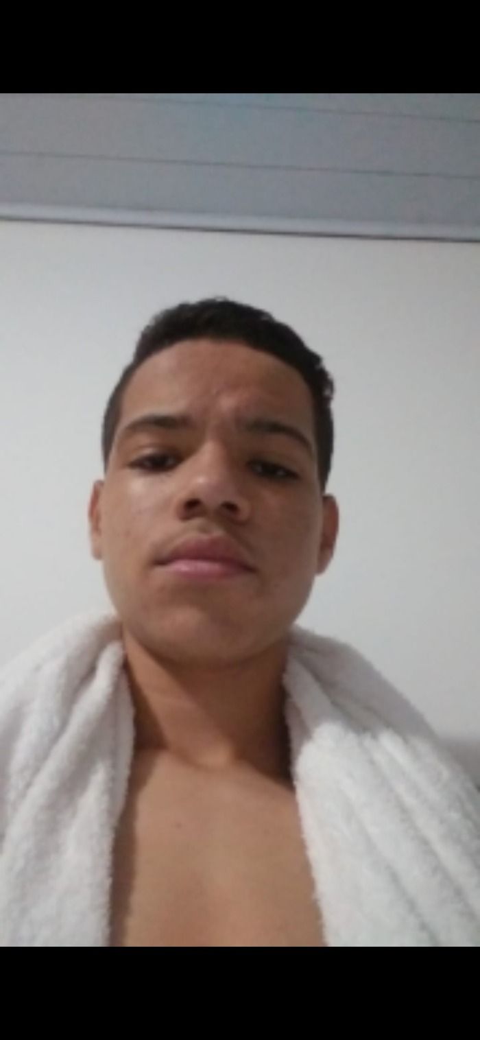 Jovem se mata após perder baba na Bahia.