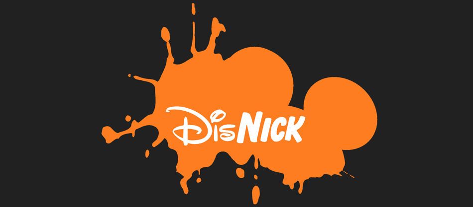 Nickelodeon compra a Disney