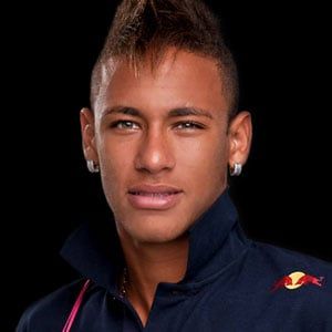Neymar é encontrado morto após uma overdose