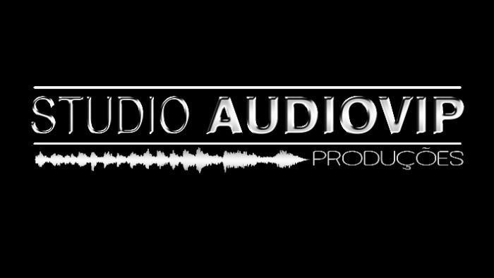 Studio AudioVip Produções