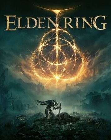 Elden Ring e outros jogos gratuitos! Veja as novidades do mês de junho da Epic Games