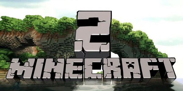 Minecraft 2 sera lançado hoje, veja como comprar