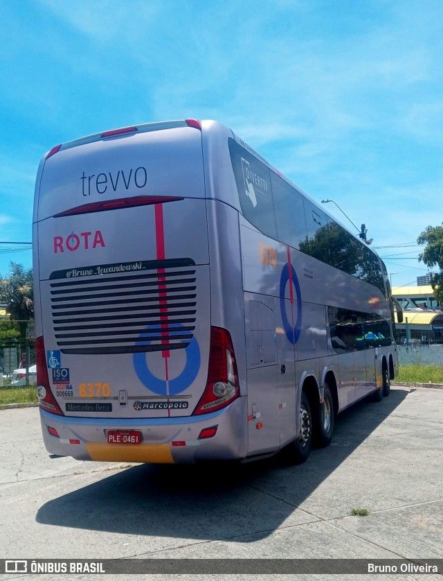 Ônibus da Rota Transportes falta combustível em Estrada deserta na Bahia