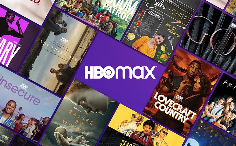 Nova Série da HBO MAX Cria Polêmica ao Referenciar 