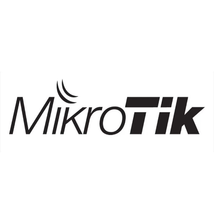 Juniper acquires Mikrotik for $450 million as it builds out its cost-effective campus routers
