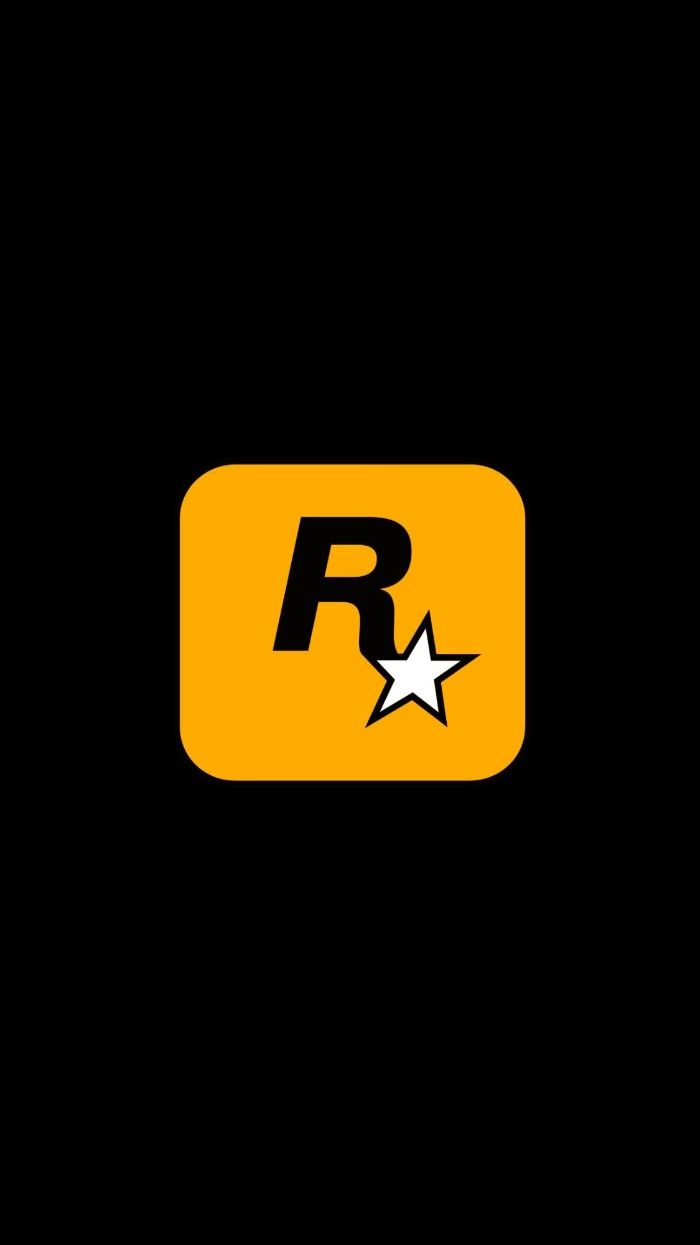 Rockstar Games adia GTA 6 até 2025