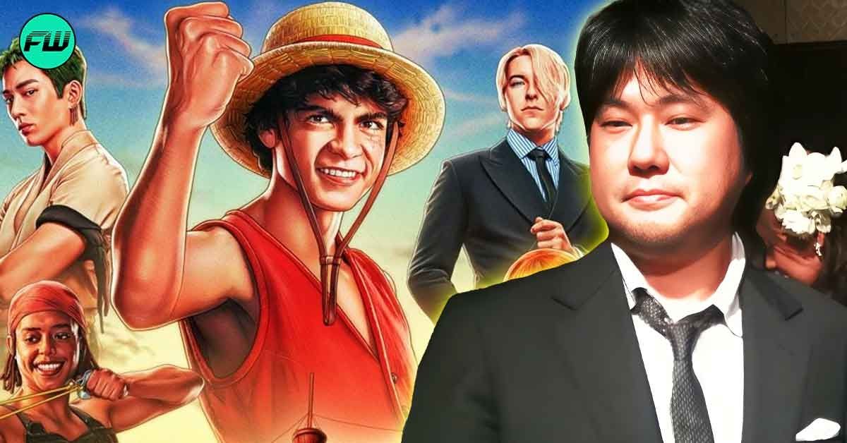 Autor de One Piece é encontrado morto em casa