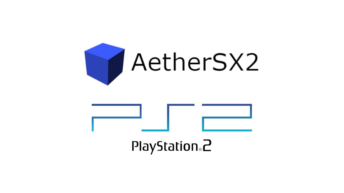 Aethersx2 vai ganhar versão 32 bits