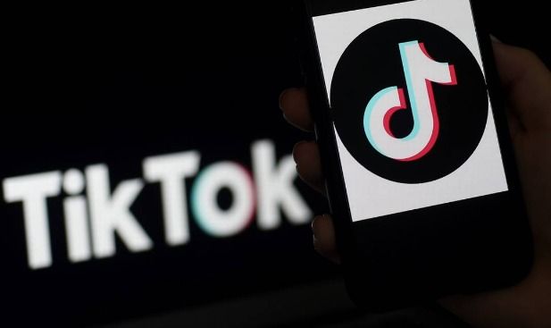 Tiktok deixará de funcionar no Brasil por alta divulgação de fake news