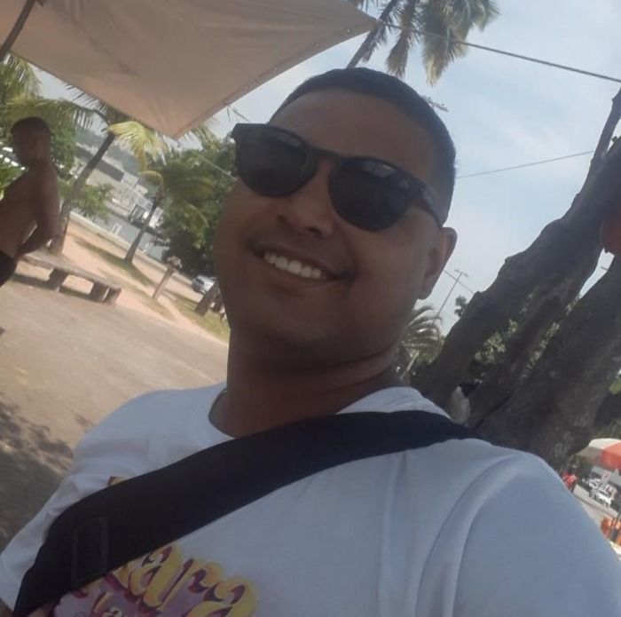 Rapaz dá golpe de 200 reais em playboy flamenguista