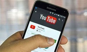 YouTube acaba de receber processo e tem recuperação judicial